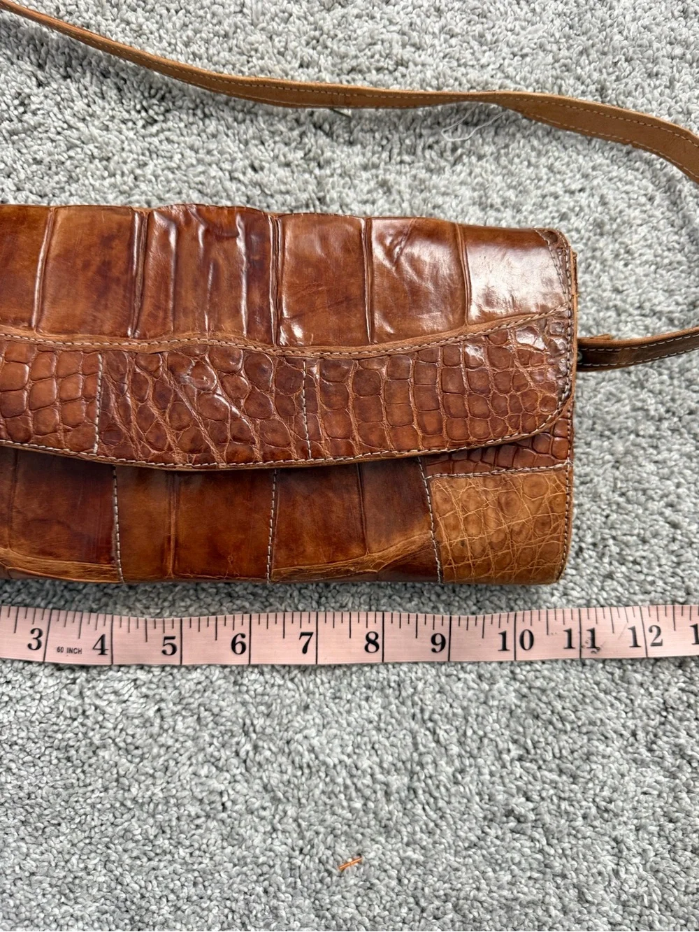 The Unbranded Brand stylish brown